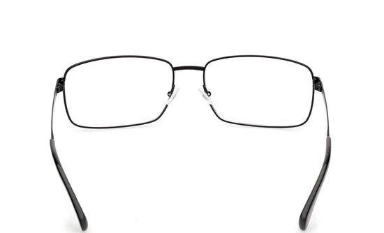 Timberland Eyeglasses TB50038 002