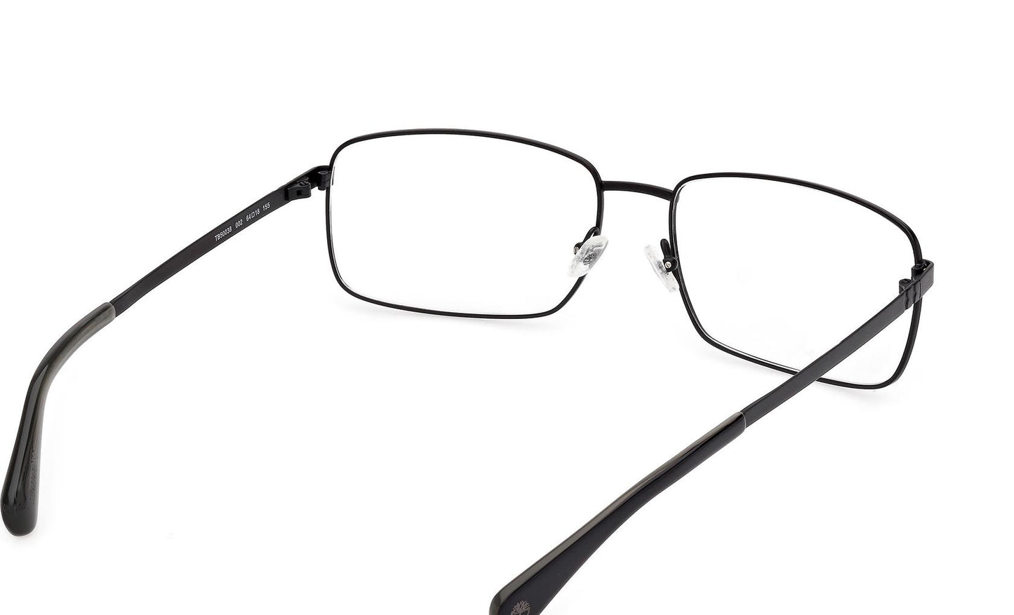 Timberland Eyeglasses TB50038 002