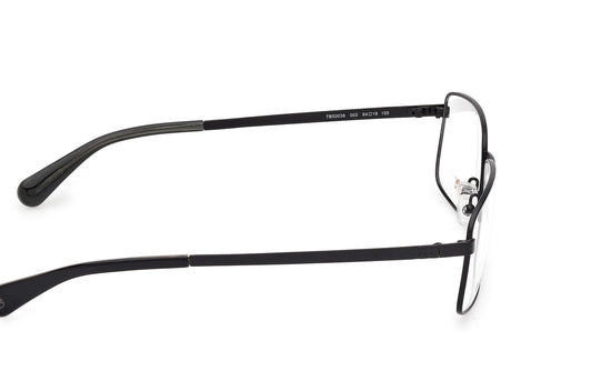 Timberland Eyeglasses TB50038 002