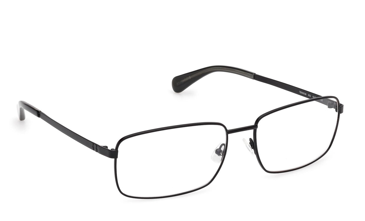 Timberland Eyeglasses TB50038 002