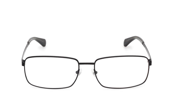 Timberland Eyeglasses TB50038 002