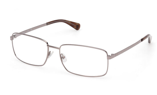 Timberland Eyeglasses TB50038 008