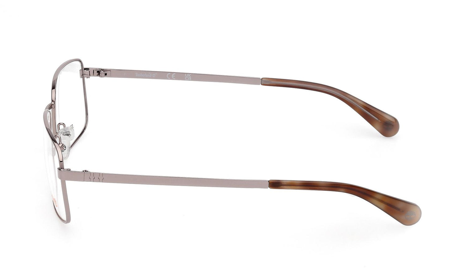 Timberland Eyeglasses TB50038 008