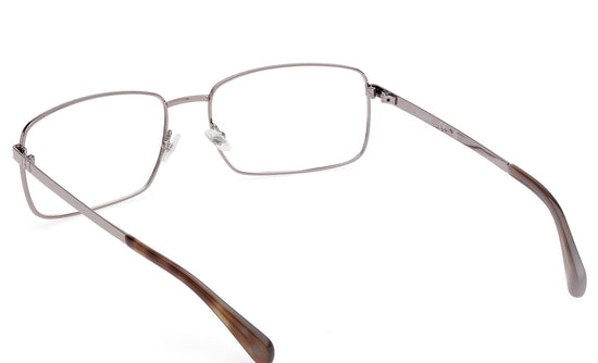 Timberland Eyeglasses TB50038 008