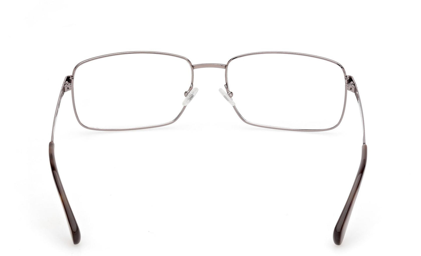 Timberland Eyeglasses TB50038 008