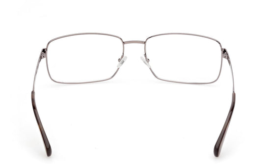 Timberland Eyeglasses TB50038 008