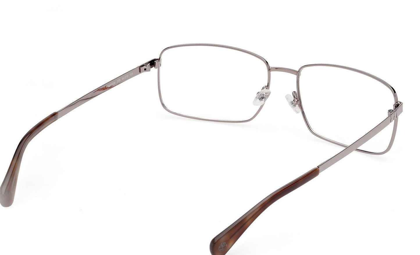 Timberland Eyeglasses TB50038 008