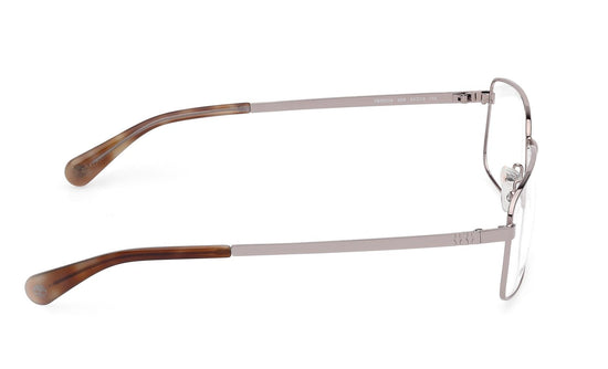 Timberland Eyeglasses TB50038 008