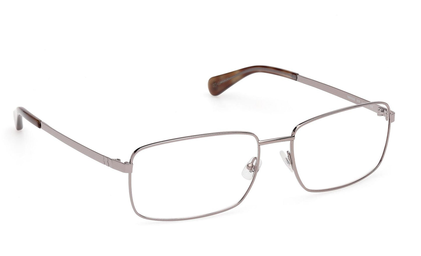 Timberland Eyeglasses TB50038 008