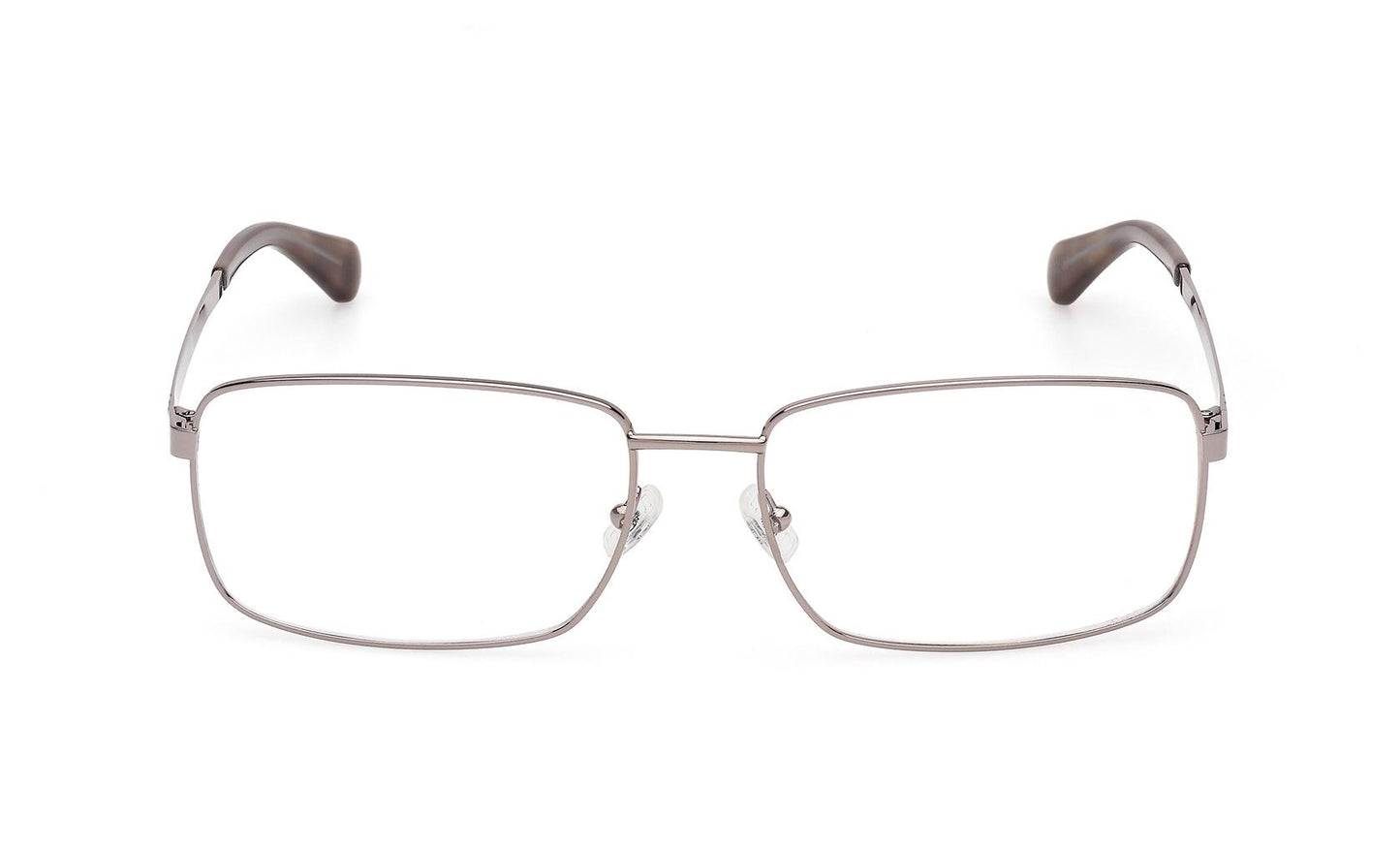 Timberland Eyeglasses TB50038 008