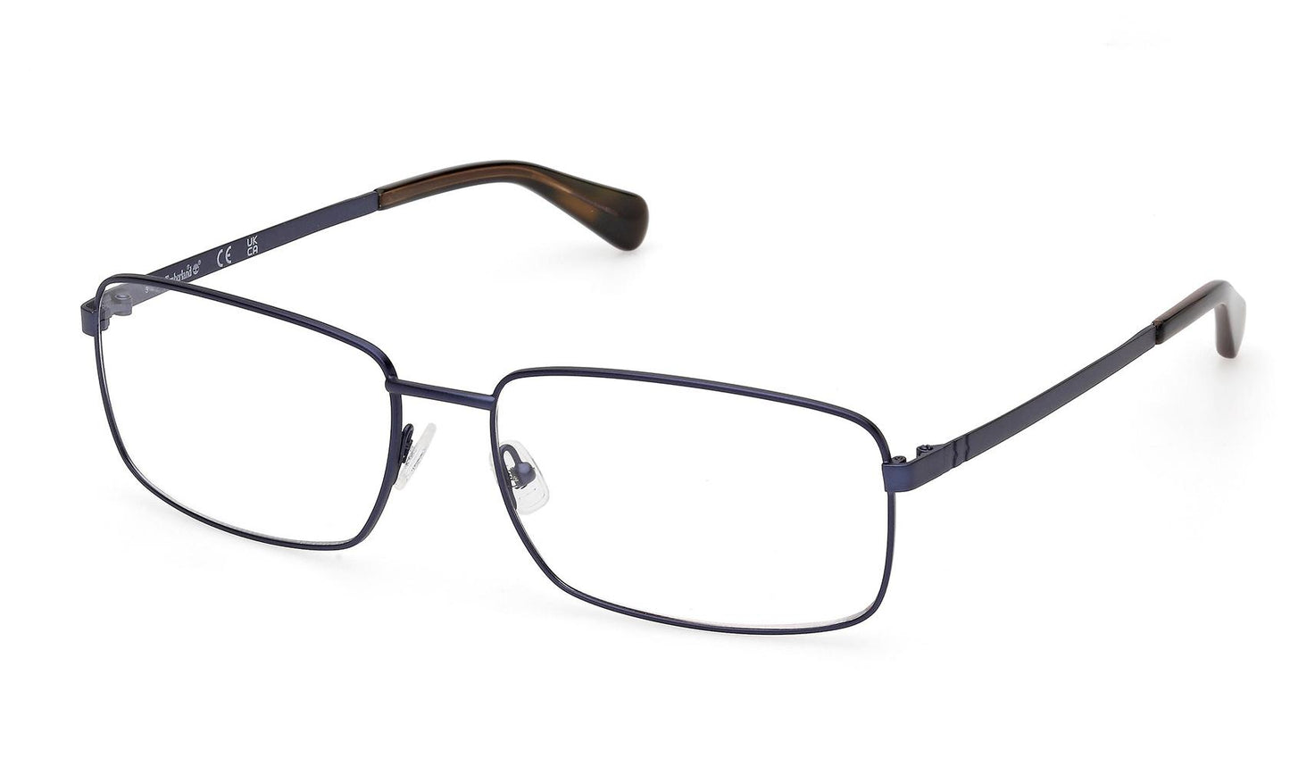 Timberland Eyeglasses TB50038 091