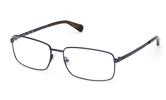 Timberland Eyeglasses TB50038 091