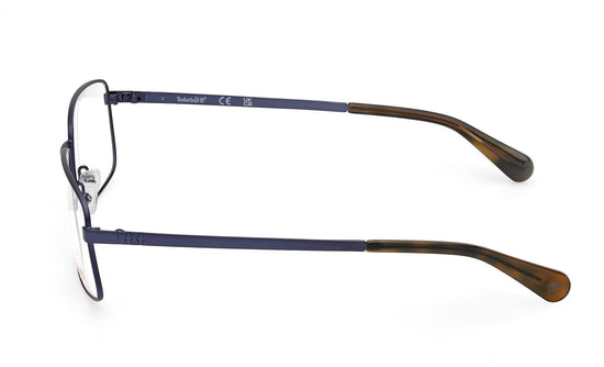 Timberland Eyeglasses TB50038 091