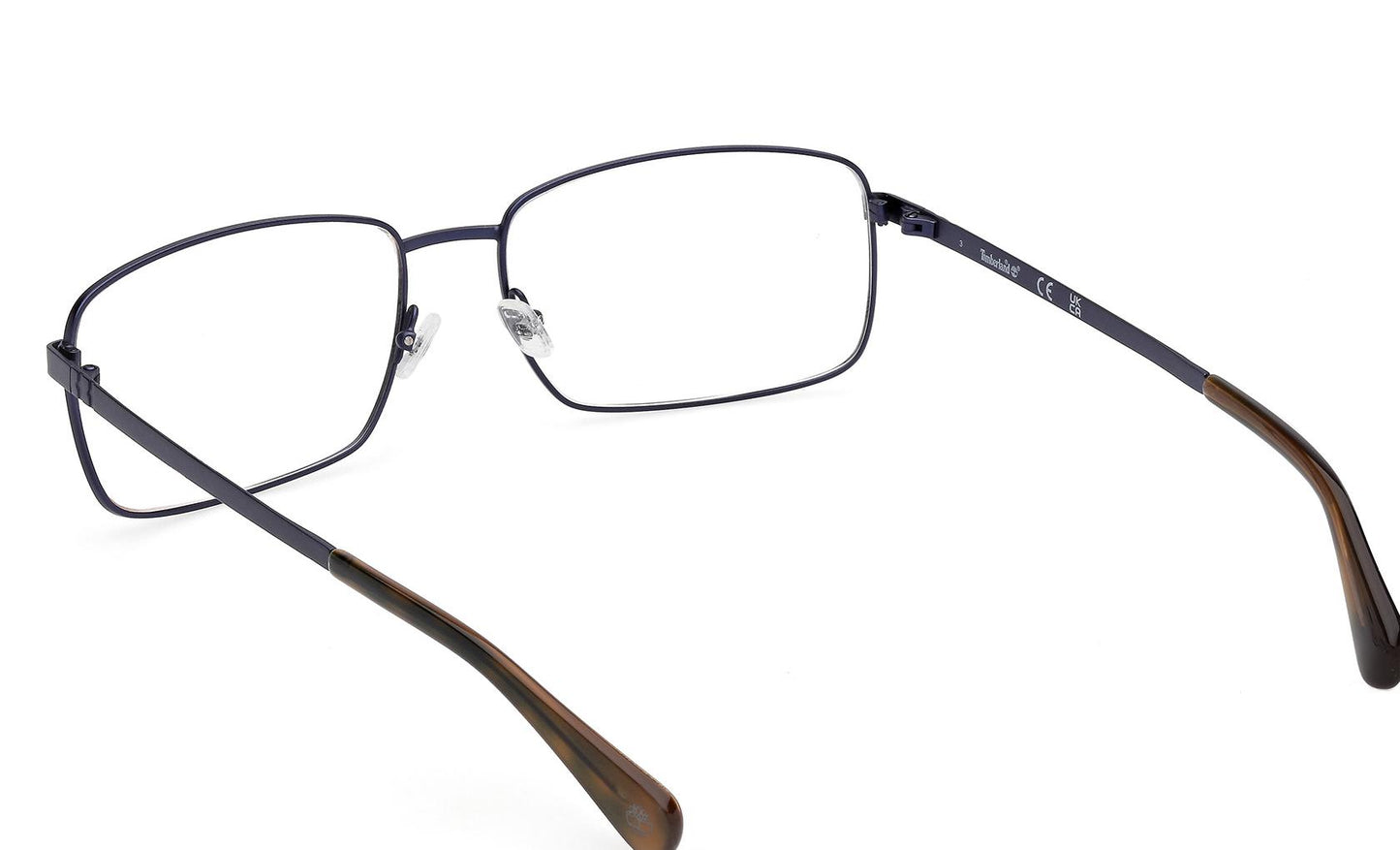 Timberland Eyeglasses TB50038 091