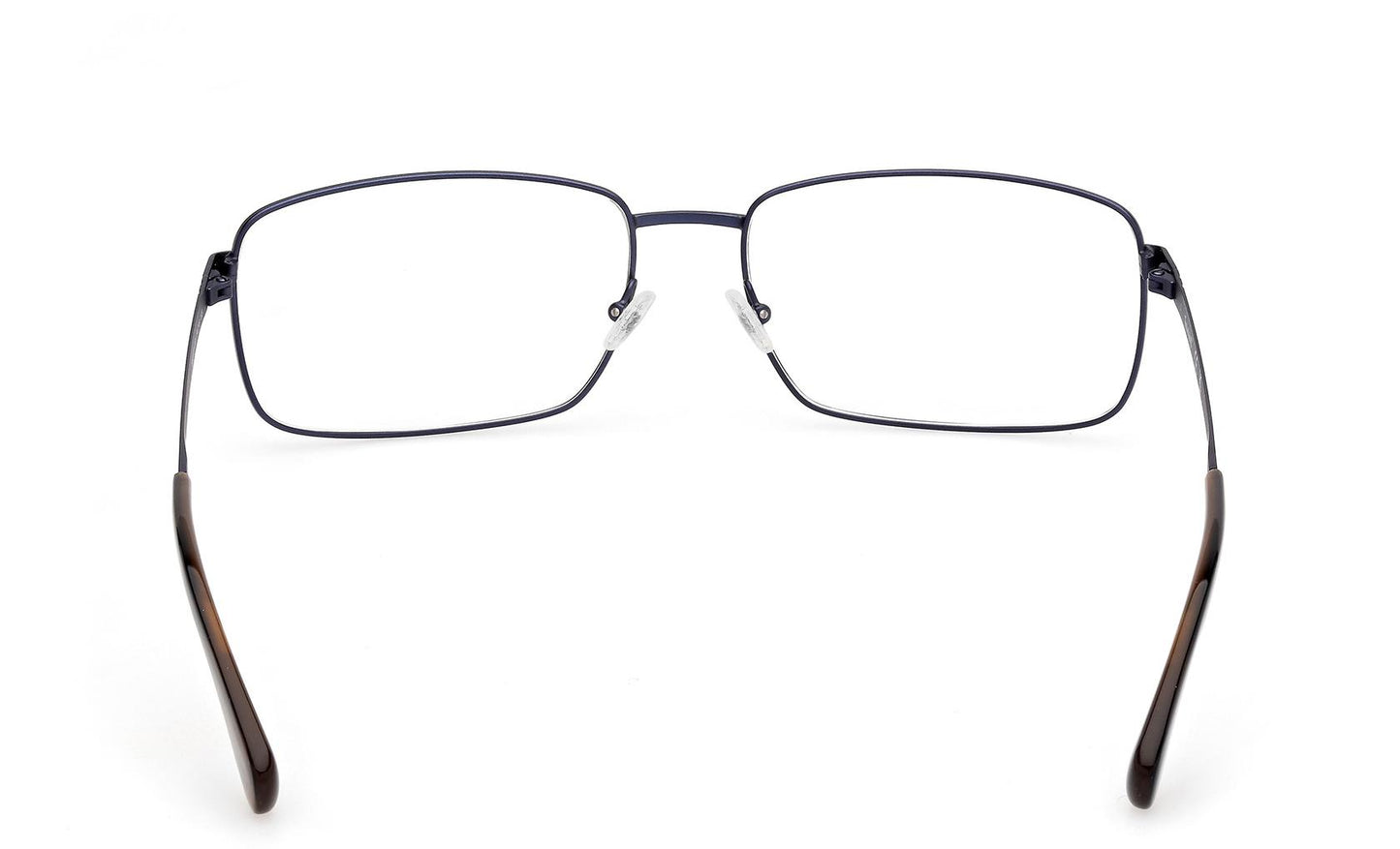 Timberland Eyeglasses TB50038 091