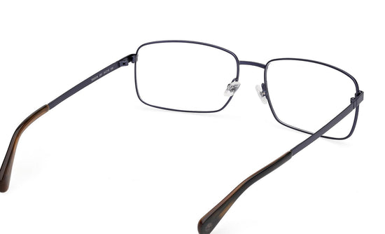 Timberland Eyeglasses TB50038 091