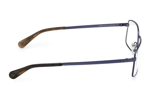 Timberland Eyeglasses TB50038 091