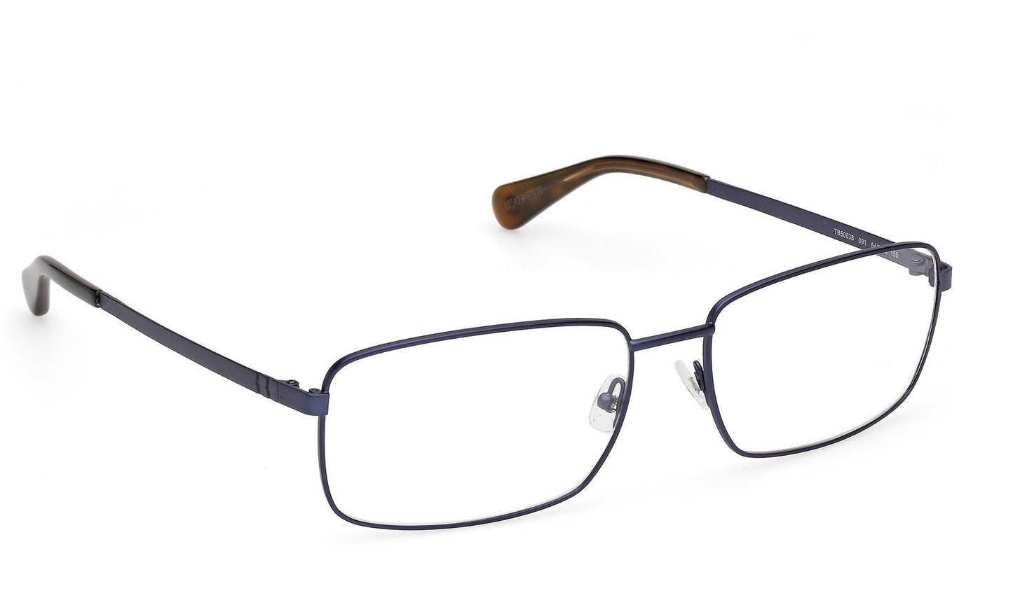 Timberland Eyeglasses TB50038 091