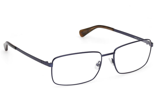 Timberland Eyeglasses TB50038 091