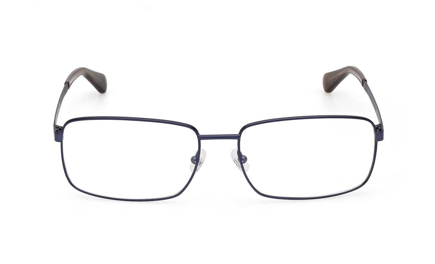 Timberland Eyeglasses TB50038 091