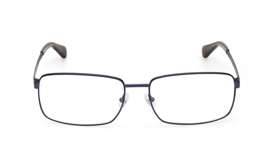 Timberland Eyeglasses TB50038 091