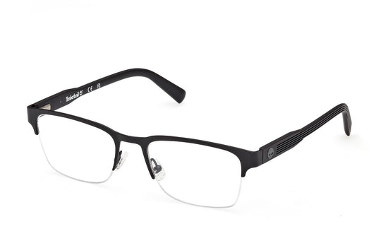 Timberland Eyeglasses TB50046 002