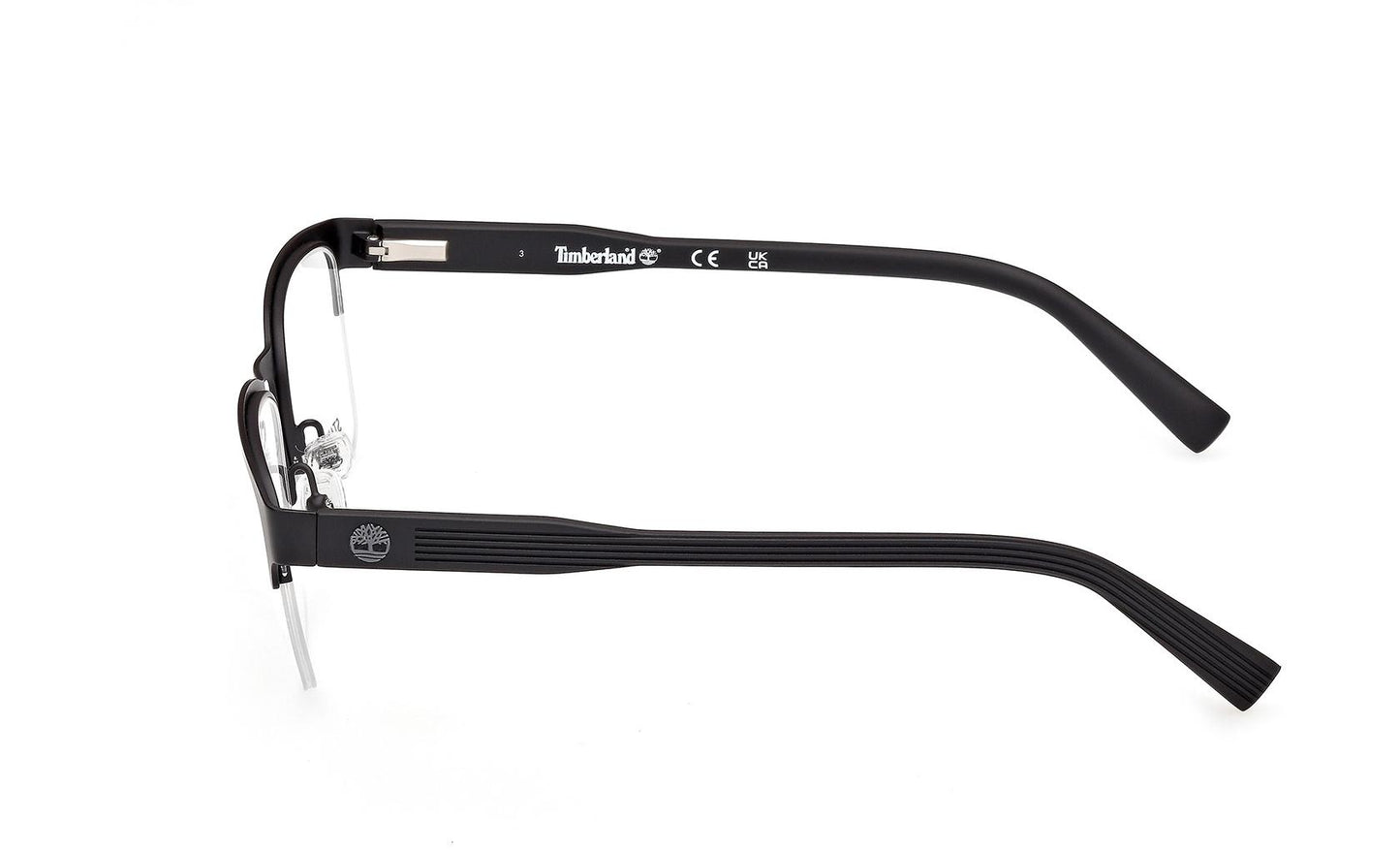 Timberland Eyeglasses TB50046 002