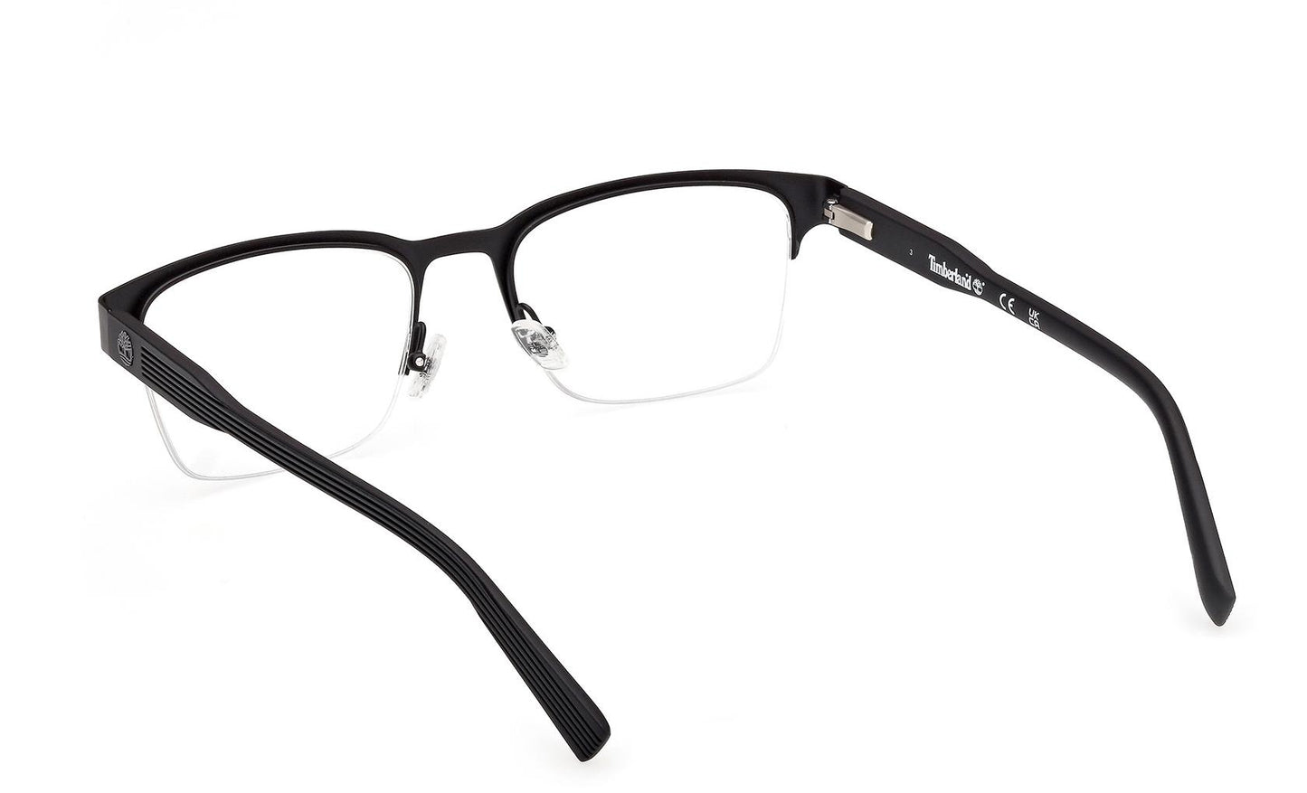 Timberland Eyeglasses TB50046 002