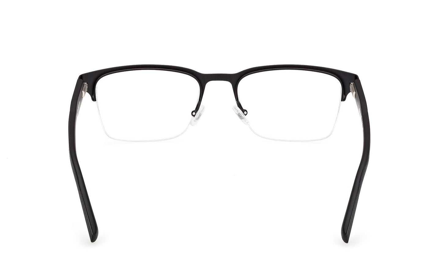 Timberland Eyeglasses TB50046 002