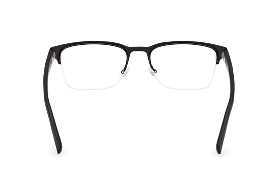 Timberland Eyeglasses TB50046 002