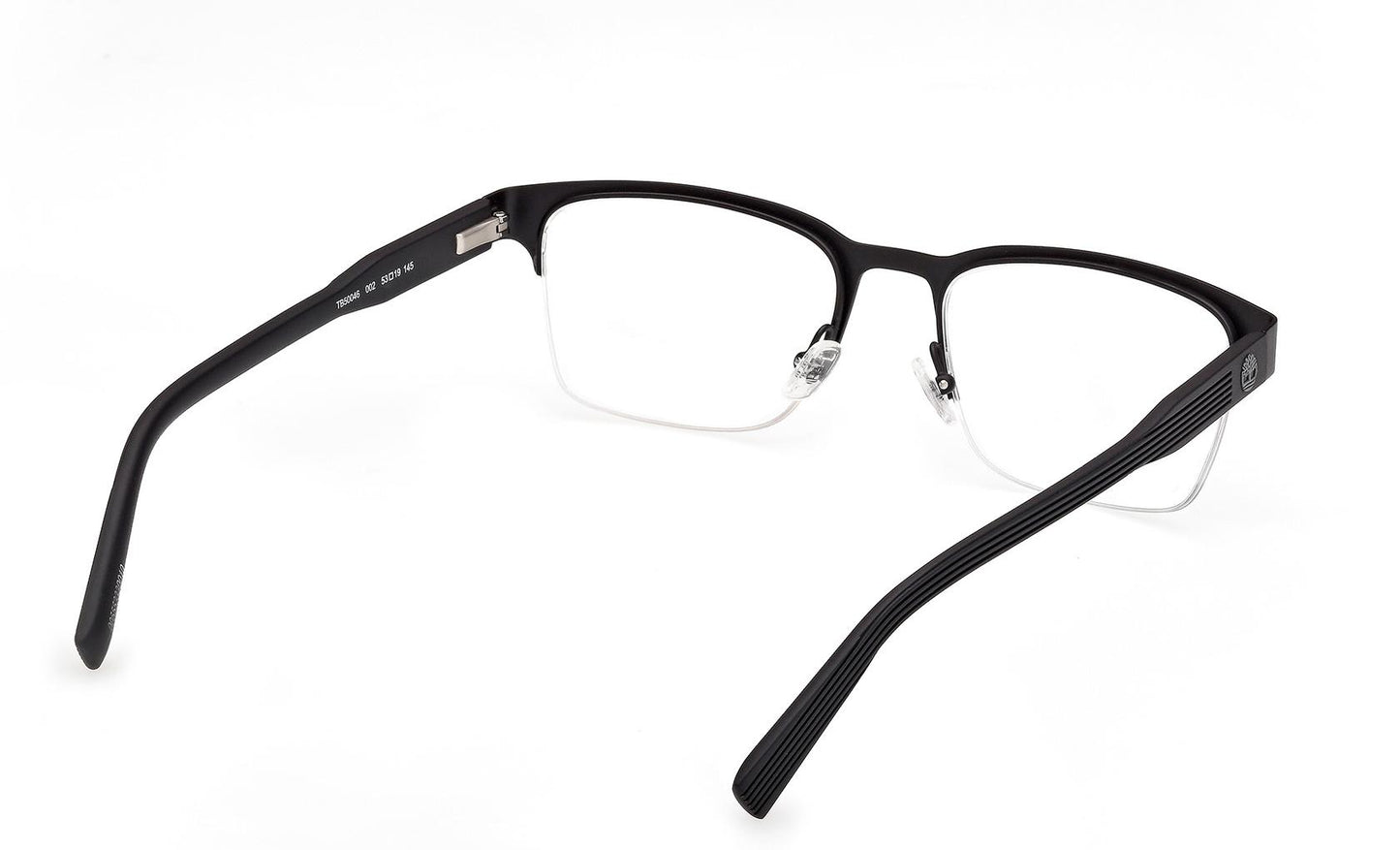 Timberland Eyeglasses TB50046 002