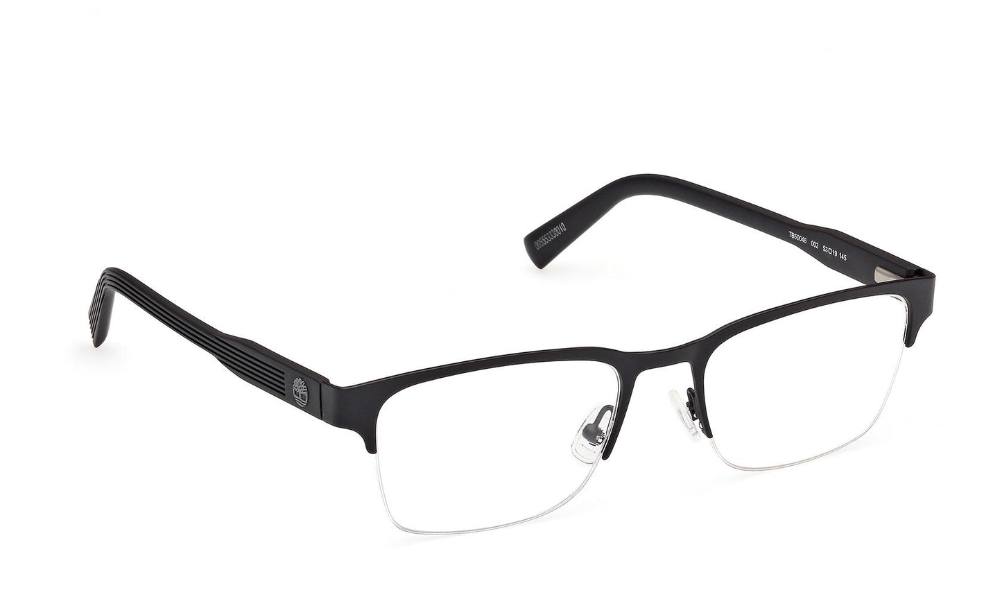 Timberland Eyeglasses TB50046 002