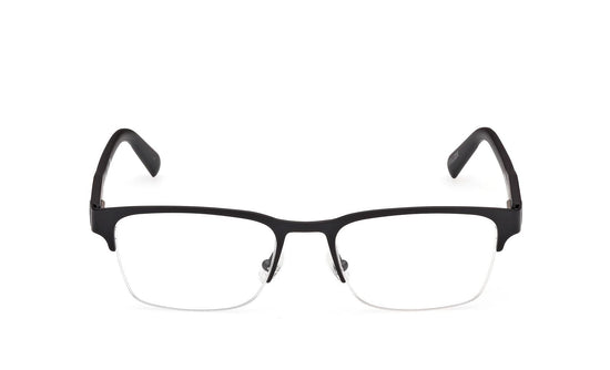 Timberland Eyeglasses TB50046 002