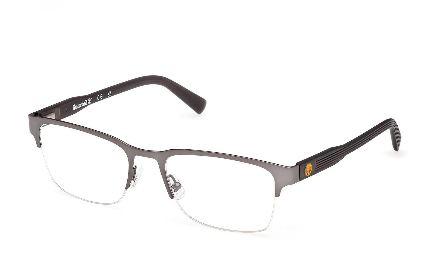 Timberland Eyeglasses TB50046 009