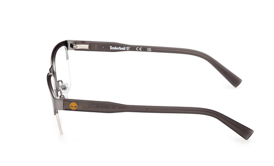 Timberland Eyeglasses TB50046 009