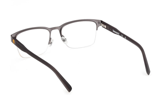 Timberland Eyeglasses TB50046 009