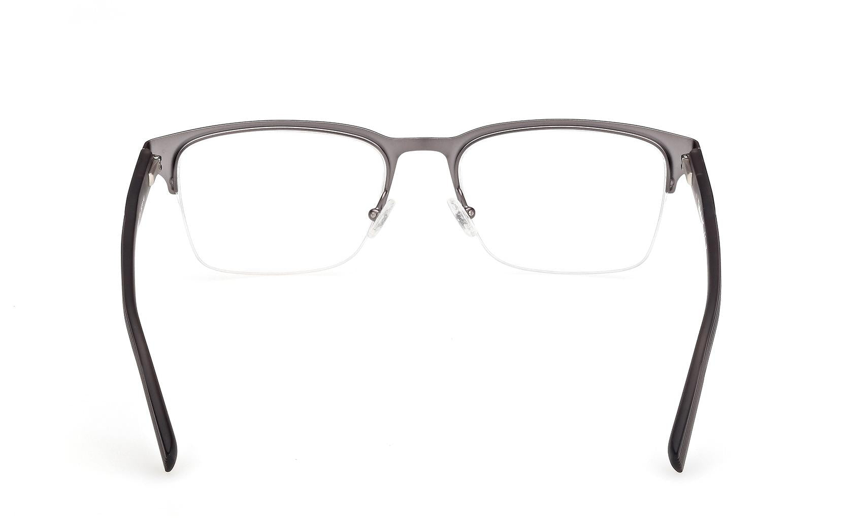 Timberland Eyeglasses TB50046 009