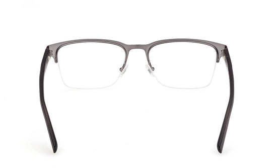 Timberland Eyeglasses TB50046 009