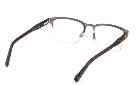 Timberland Eyeglasses TB50046 009