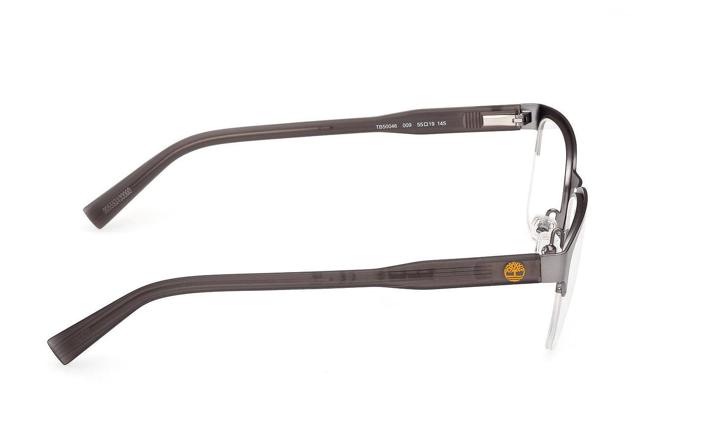 Timberland Eyeglasses TB50046 009