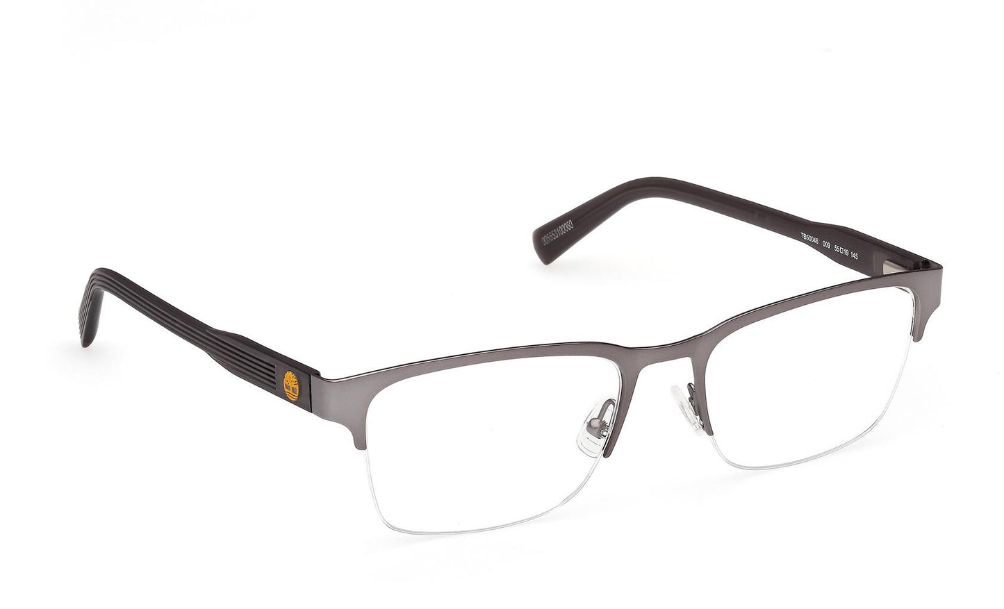 Timberland Eyeglasses TB50046 009