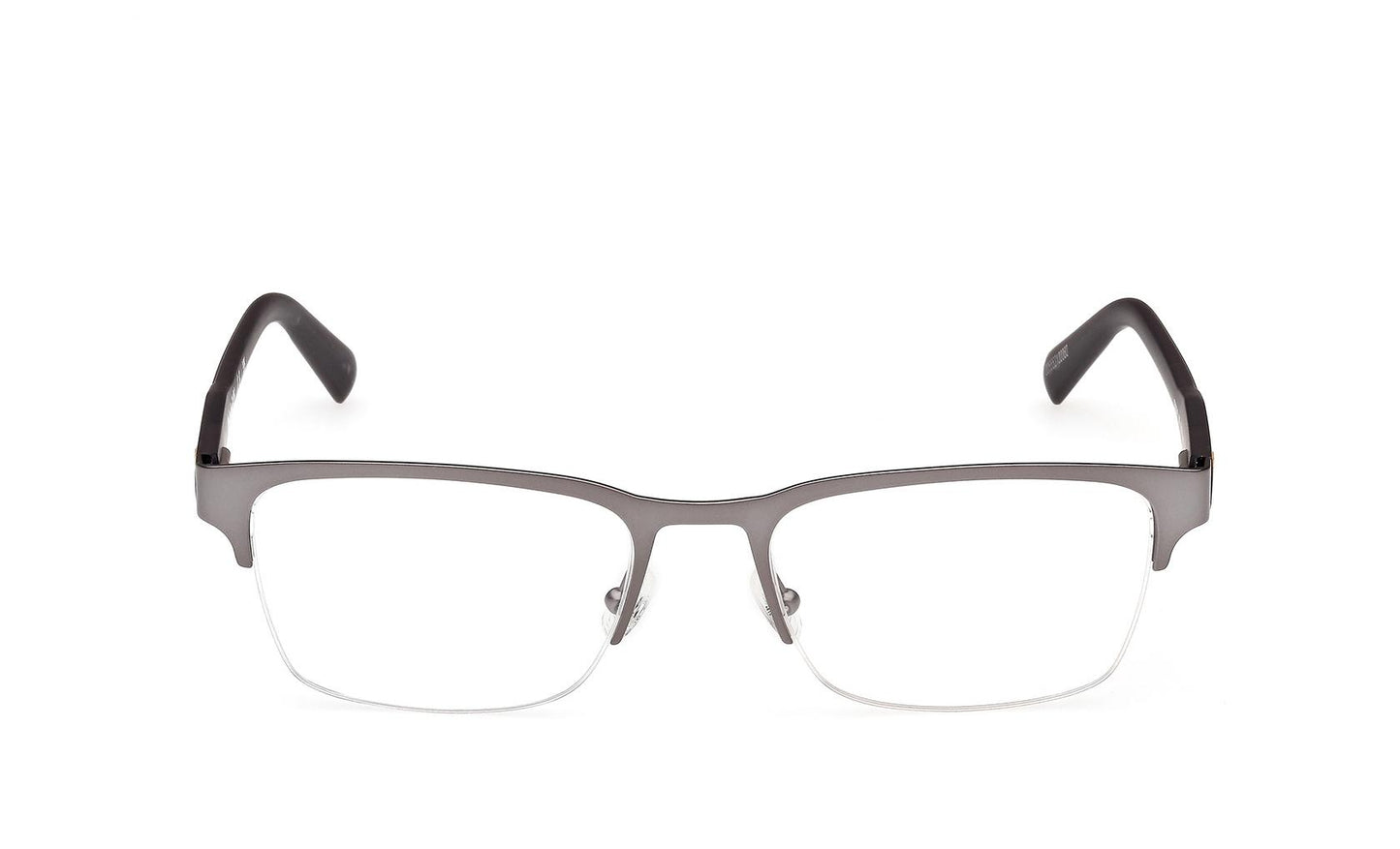 Timberland Eyeglasses TB50046 009