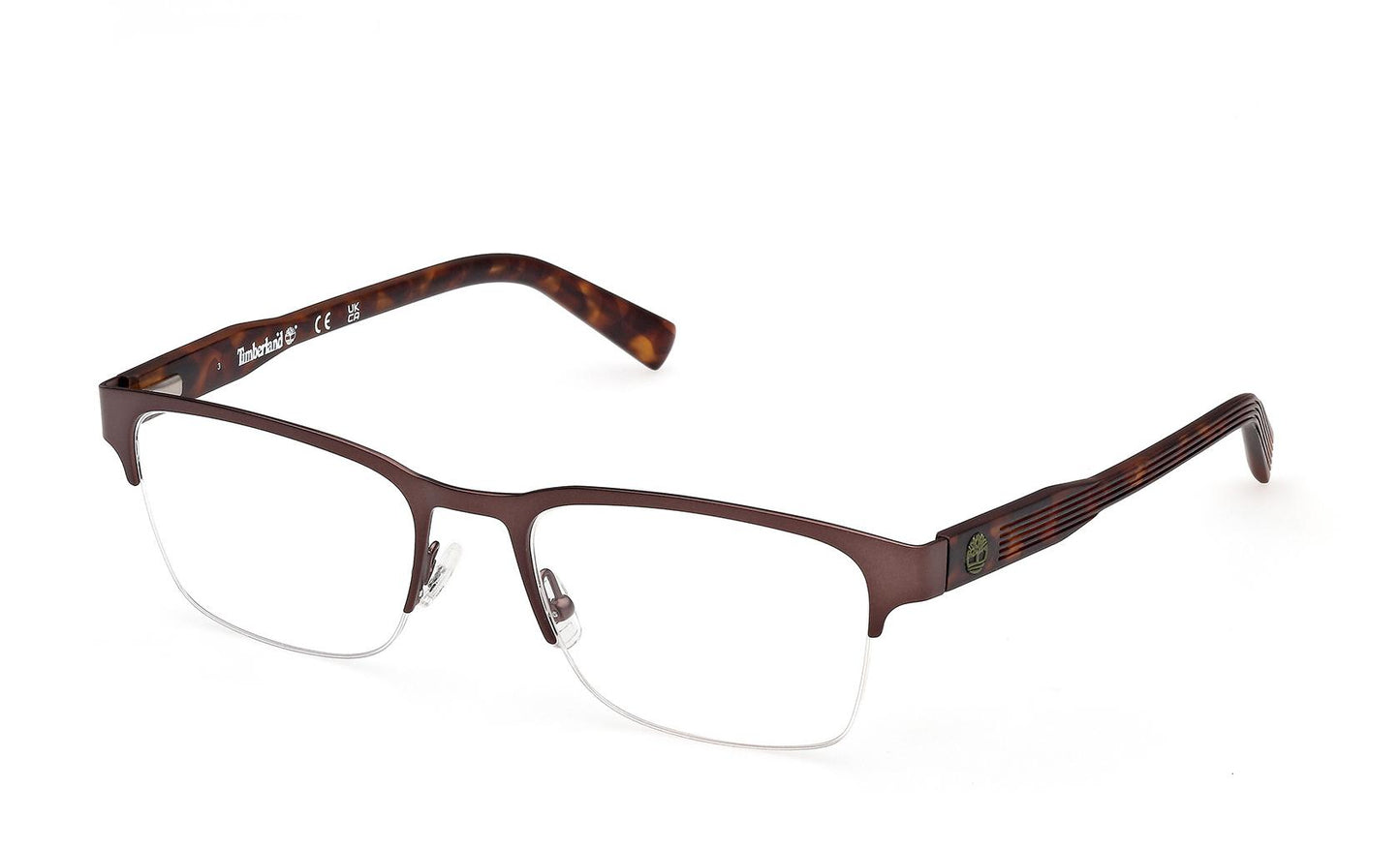 Timberland Eyeglasses TB50046 049