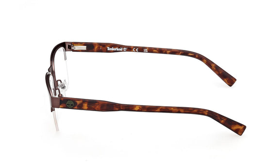 Timberland Eyeglasses TB50046 049