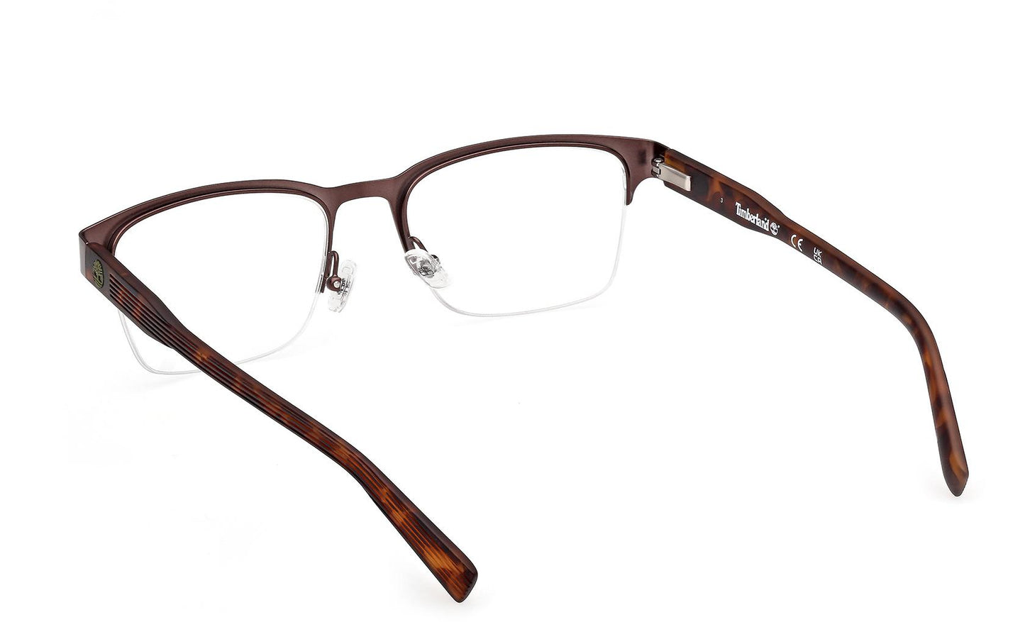 Timberland Eyeglasses TB50046 049