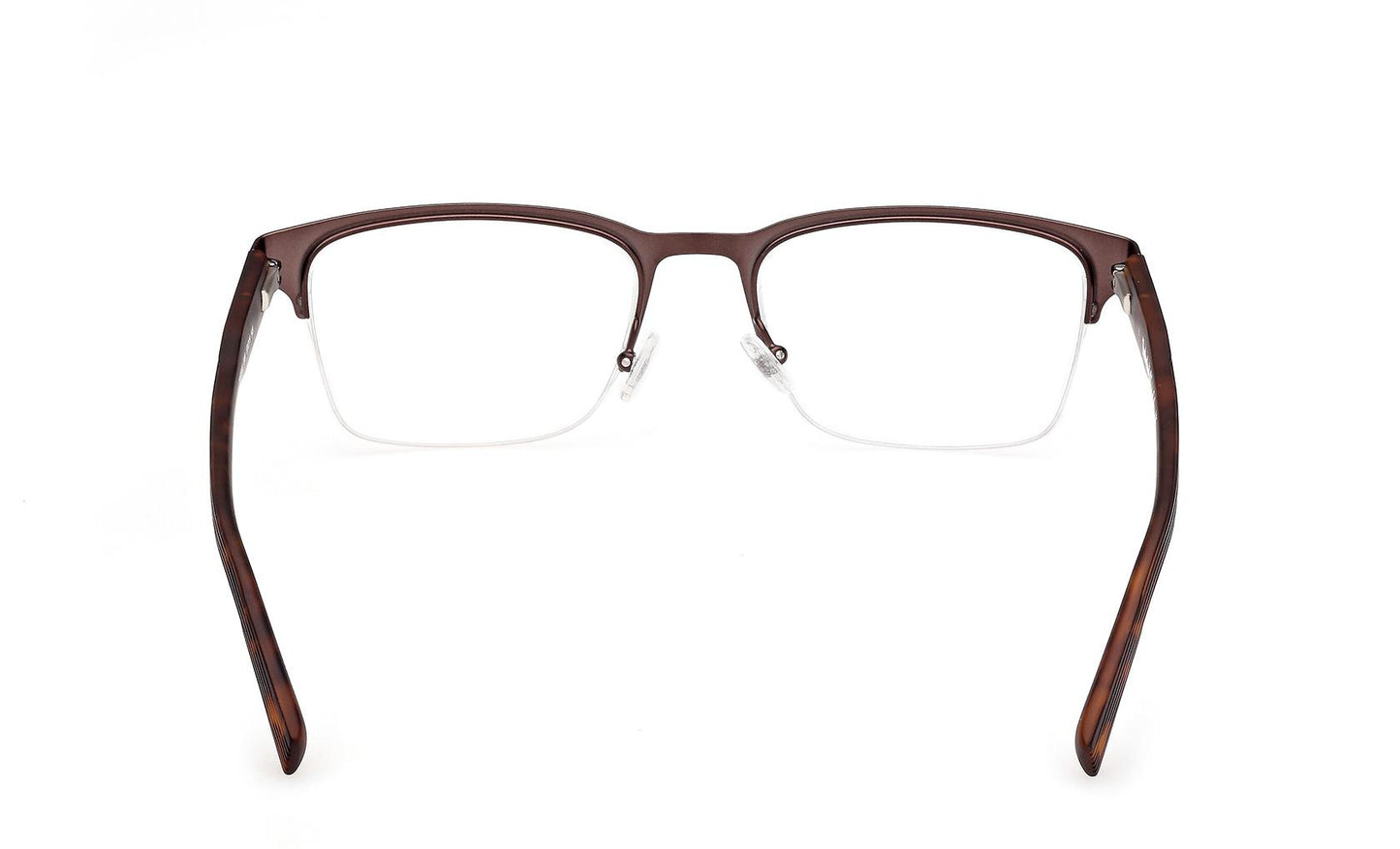 Timberland Eyeglasses TB50046 049