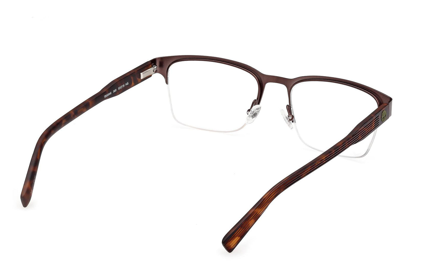 Timberland Eyeglasses TB50046 049