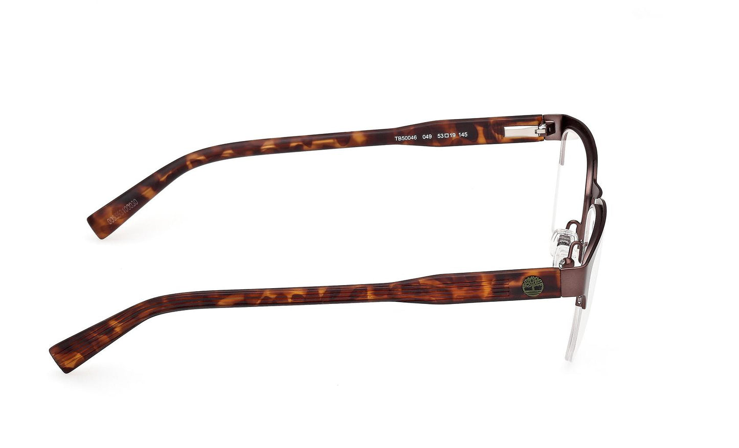 Timberland Eyeglasses TB50046 049