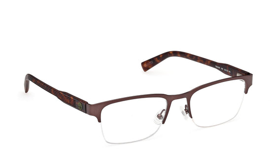 Timberland Eyeglasses TB50046 049