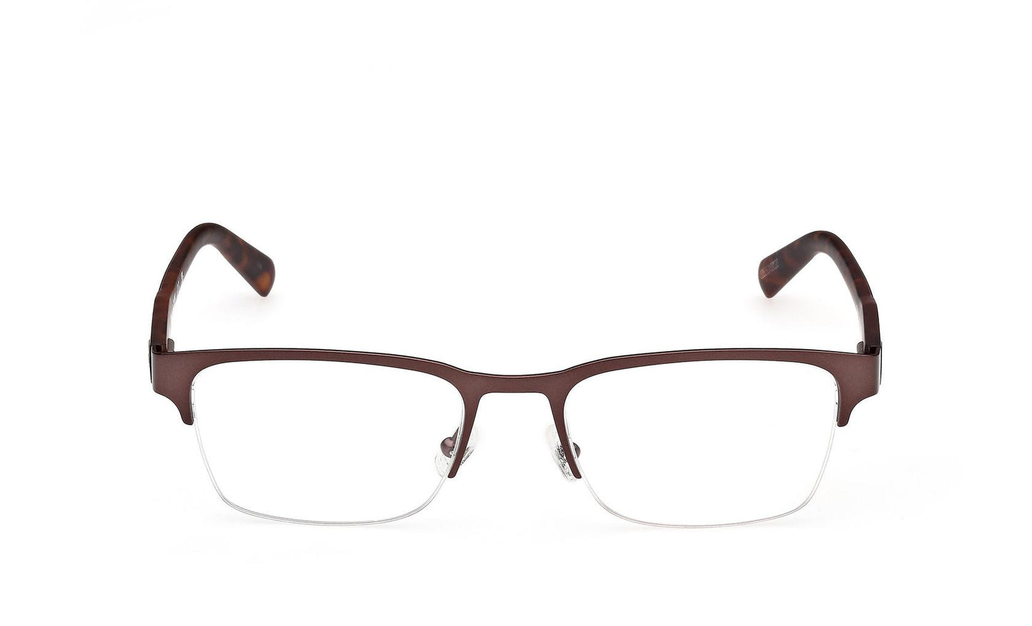 Timberland Eyeglasses TB50046 049